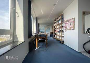 479379-Vorschaubild4