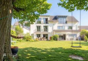 478888-Vorschaubild2