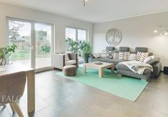 478888-Vorschaubild3