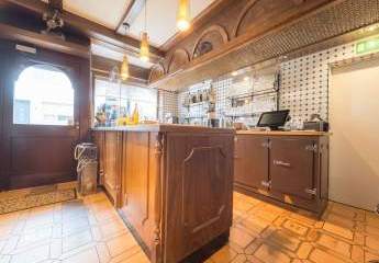 465600-Vorschaubild3