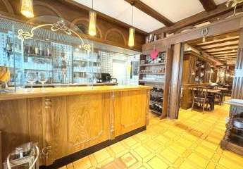 465600-Vorschaubild4