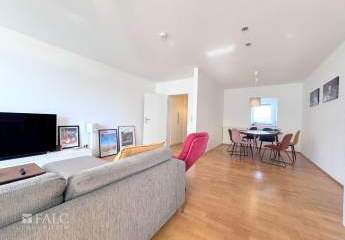 411817-Vorschaubild2