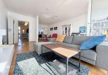 411817-Vorschaubild3