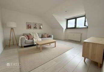 481515-Vorschaubild2