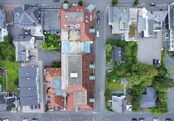 442888-Vorschaubild2