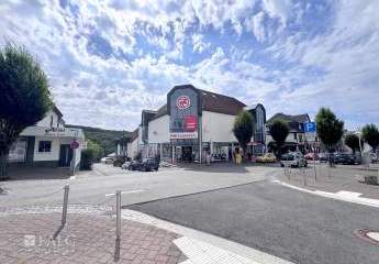 442888-Vorschaubild3