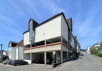 442888-Vorschaubild4