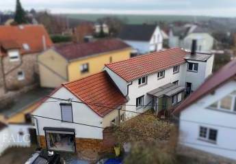 481564-Vorschaubild2