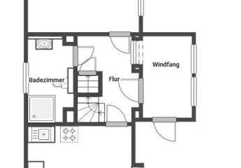 481564-Vorschaubild3