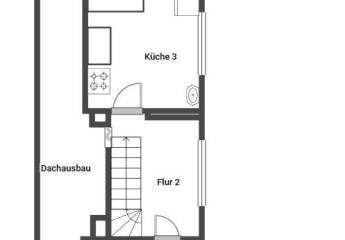 481564-Vorschaubild4