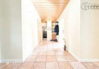 481708-Vorschaubild2