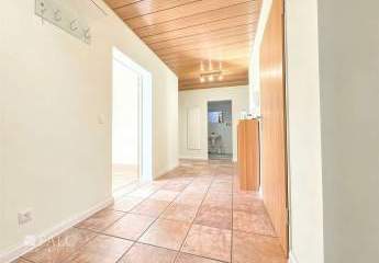 481708-Vorschaubild3