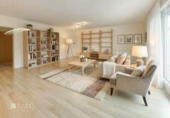 481708-Vorschaubild4