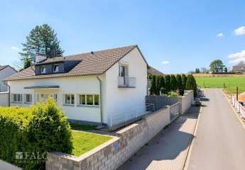 482375-Vorschaubild2