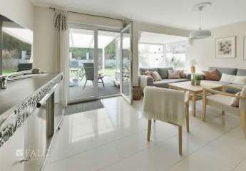 482375-Vorschaubild3