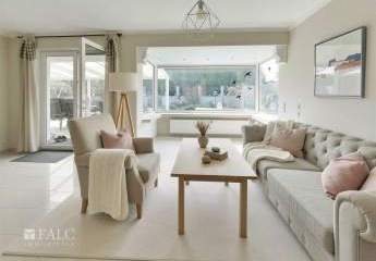 482375-Vorschaubild4