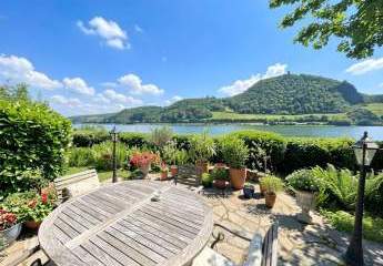 483211-Vorschaubild3