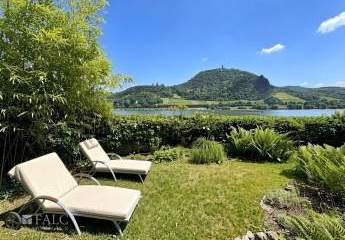 483211-Vorschaubild4