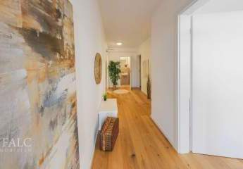 483322-Vorschaubild3