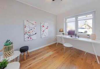 483322-Vorschaubild4