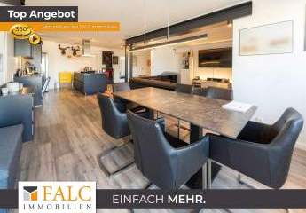 Die perfekte Symbiose aus Style & Smart Living