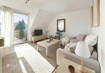 476332-Vorschaubild3