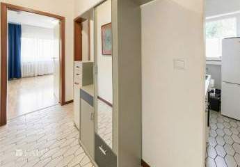 483435-Vorschaubild2