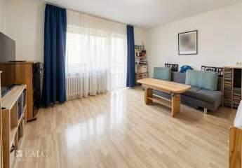 483435-Vorschaubild3