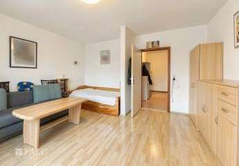 483435-Vorschaubild4