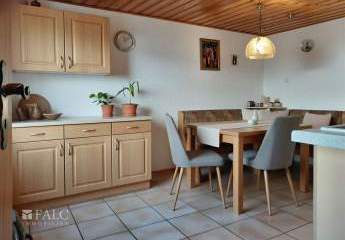 475346-Vorschaubild4