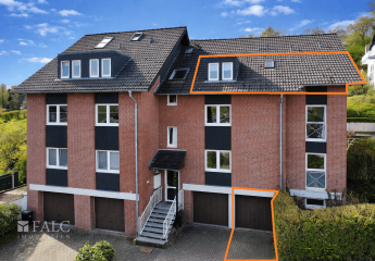 484182-Vorschaubild2