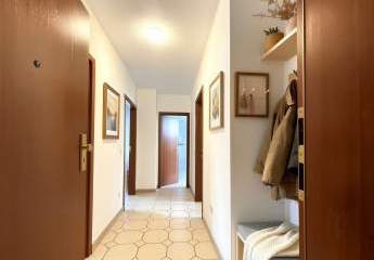 484182-Vorschaubild3