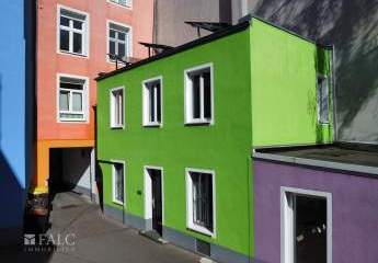 484755-Vorschaubild3