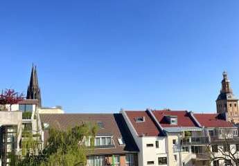 484755-Vorschaubild4