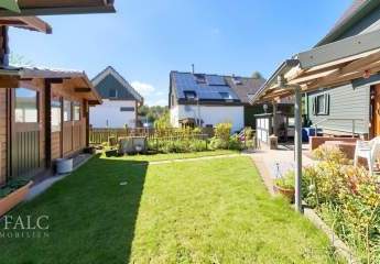 485261-Vorschaubild2