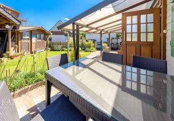 485261-Vorschaubild3