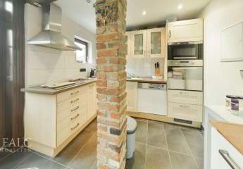 485261-Vorschaubild4