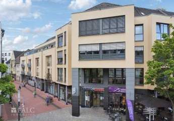 486364-Vorschaubild2