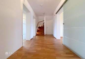 486364-Vorschaubild3