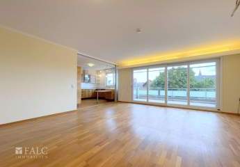 486364-Vorschaubild4