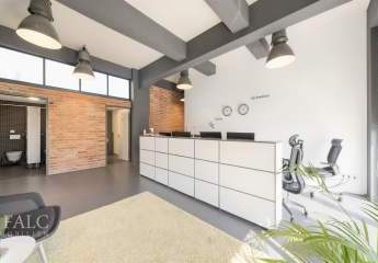 486465-Vorschaubild2