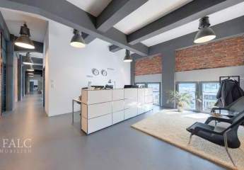 486465-Vorschaubild3