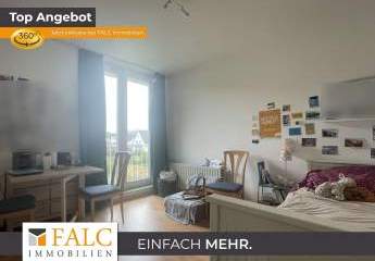 Studieltern und Kapitalanleger aufgepasst!