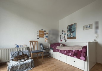 487606-Vorschaubild2