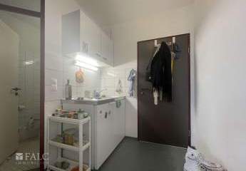 487606-Vorschaubild3