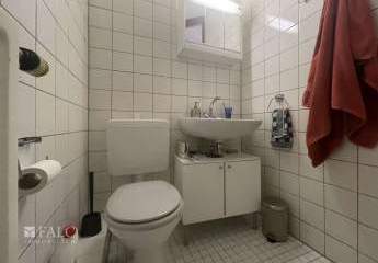 487606-Vorschaubild4