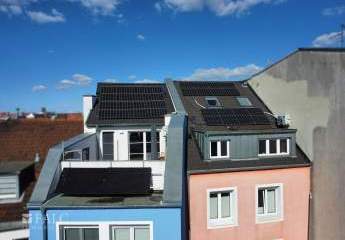 487618-Vorschaubild2