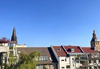 484755-Vorschaubild4
