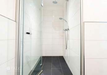 490322-Vorschaubild4