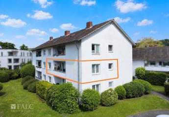 492891-Vorschaubild2